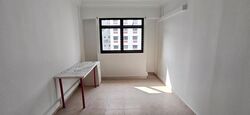 Blk 188A Rivervale Gateway (Sengkang), HDB 5 Rooms #616912481